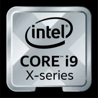 Intel Core i9-10940X procesoare 3,3 GHz 19,25 Mega bites Cache inteligent