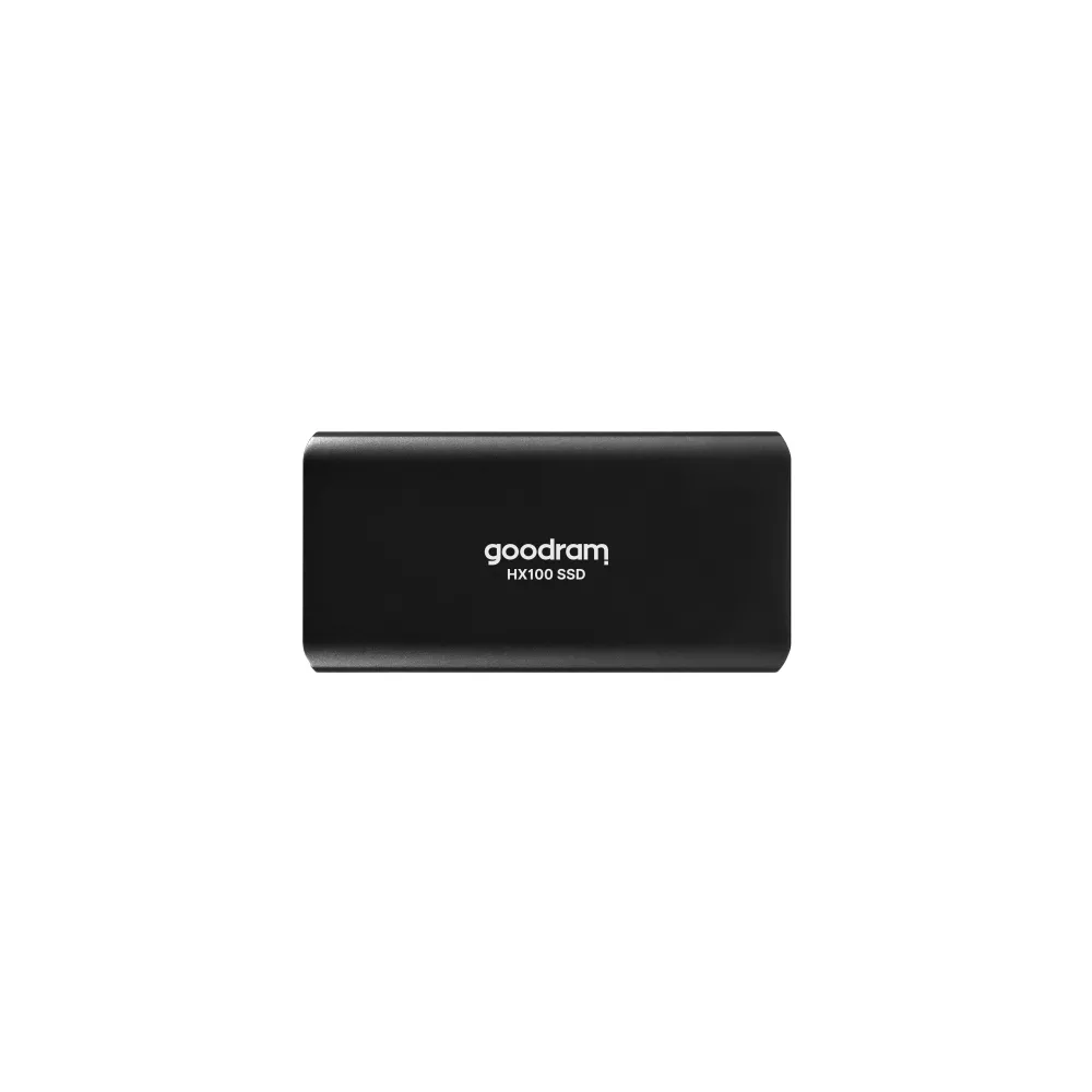 Goodram HX100 1000 Giga Bites Negru