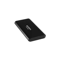 Goodram HX100 1000 Giga Bites Negru