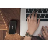 Goodram HX100 1000 Giga Bites Negru