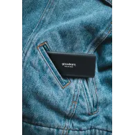 Goodram HX100 1000 Giga Bites Negru