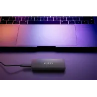 Goodram HX100 1000 Giga Bites Negru