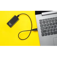 Goodram HL100 2048 Giga Bites Gri