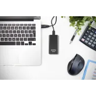 Goodram HL100 2048 Giga Bites Gri