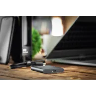 Goodram HL100 512 Giga Bites Gri