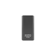 Goodram HL100 1024 Giga Bites Gri