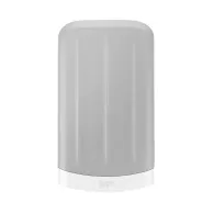 Silicon Power Armor A65M hard-disk-uri externe 2000 Giga Bites Gri