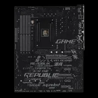 Placa de baza asus am4 rog strix b450-f gaming amd Asus - 1