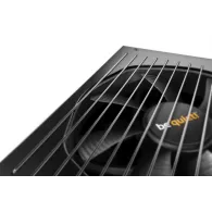 be quiet! Straight Power 11 750W Platinum unități de alimentare cu curent 20+4 pin ATX ATX Negru