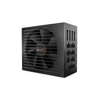 be quiet! Straight Power 11 1000W Platinum unități de alimentare cu curent 20+4 pin ATX ATX Negru