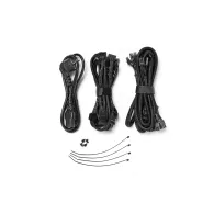 be quiet! Straight Power 11 1000W Platinum unități de alimentare cu curent 20+4 pin ATX ATX Negru