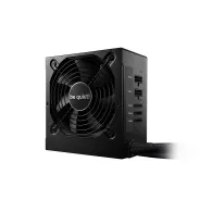 be quiet! System Power 9 | 700W CM unități de alimentare cu curent 20+4 pin ATX ATX Negru