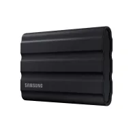 Samsung MU-PE4T0S 1000 Giga Bites Negru