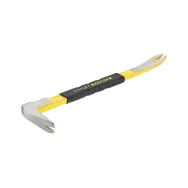 Stanley FMHT1-55010 Levier Fatmax 300mm Stanley - 1