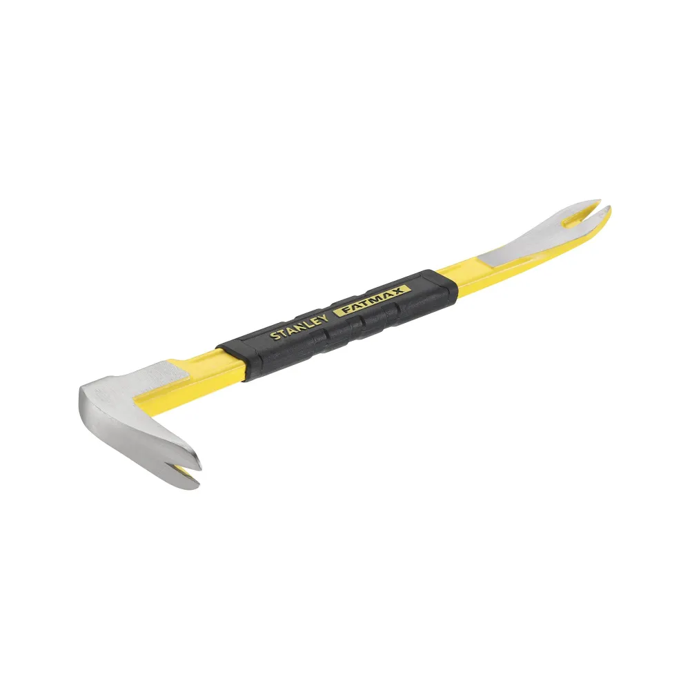 Stanley FMHT1-55010 Levier Fatmax 300mm Stanley - 1