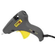 Stanley 6-GR15 Pistol electric cu batoane de silicon 15W Stanley - 1
