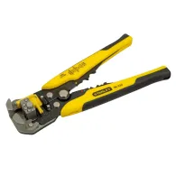 Stanley FMHT0-96230 Cleste Fatmax pentru dezizolat 10mm Stanley - 1