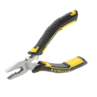 Stanley FMHT0-80516 Cleste Fatmax mini combinat 120mm Stanley - 1
