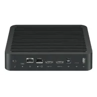 Logitech Rally Ultra-HD ConferenceCam Negru