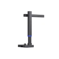 Scanner czur shine ultra shine ultra (incl.tv 3.5ron)