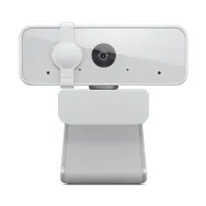 Lenovo GXC1E71383 camere web 2,8 MP 1920 x 1080 Pixel USB Alb