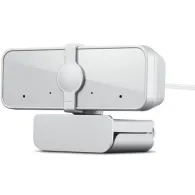 Lenovo GXC1E71383 camere web 2,8 MP 1920 x 1080 Pixel USB Alb