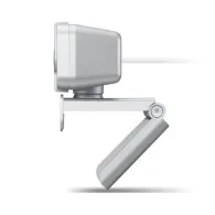 Lenovo GXC1E71383 camere web 2,8 MP 1920 x 1080 Pixel USB Alb