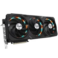 Gigabyte GeForce RTX 4090 GAMING OC 24G NVIDIA 24 Giga Bites GDDR6X