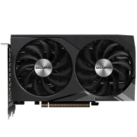 Gigabyte GeForce RTX 3060 OC NVIDIA 8 Giga Bites GDDR6