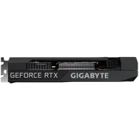 Gigabyte GeForce RTX 3060 OC NVIDIA 8 Giga Bites GDDR6