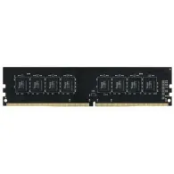 Memorie TeamGroup 32GB, DDR4-3200MHz, CL22