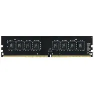 Memorie TeamGroup 32GB, DDR4-3200MHz, CL22