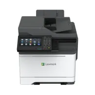 Lexmark XC4240 Cu laser A4 32 ppm