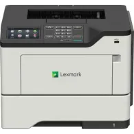 Lexmark M3250 1200 x 1200 DPI A4