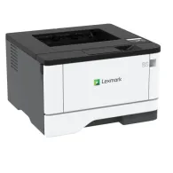 Lexmark M1342 Culoare 2400 x 600 DPI A4
