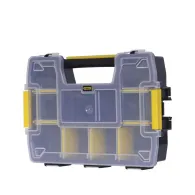 Stanley STST1-70720 Cutie organizator mini Stanley 295x65x215mm Stanley - 1
