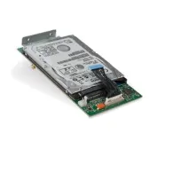 Lexmark 27X0200 hard disk-uri interne 320 Giga Bites