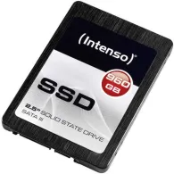 Ssd sata2.5 960gb 3813460 intenso 3813460 Intenso - 1