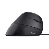 Trust Bayo mouse-uri Mâna dreaptă USB Tip-A Optice 4200 DPI