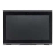 Shuttle P52U sistem barebone Multifuncțional Negru Intel SoC Difuzoare încorporate 5205U 1,9 GHz