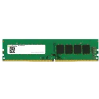 Memorie RAM Mushkin Essentials 32GB, DDR4, 3200MHz