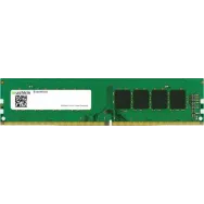 Memorie RAM Mushkin 16GB, DDR4, 3200MHz