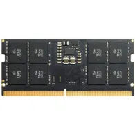 Memorie RAM Team Group, 32GB, DDR5, 4800MHz