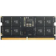 Memorie RAM Team Group, 32GB, DDR5, 4800MHz