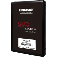SSD Kingmax KM960GSMQ32 960GB, SATA3, 2.5inch Kingmax - 1