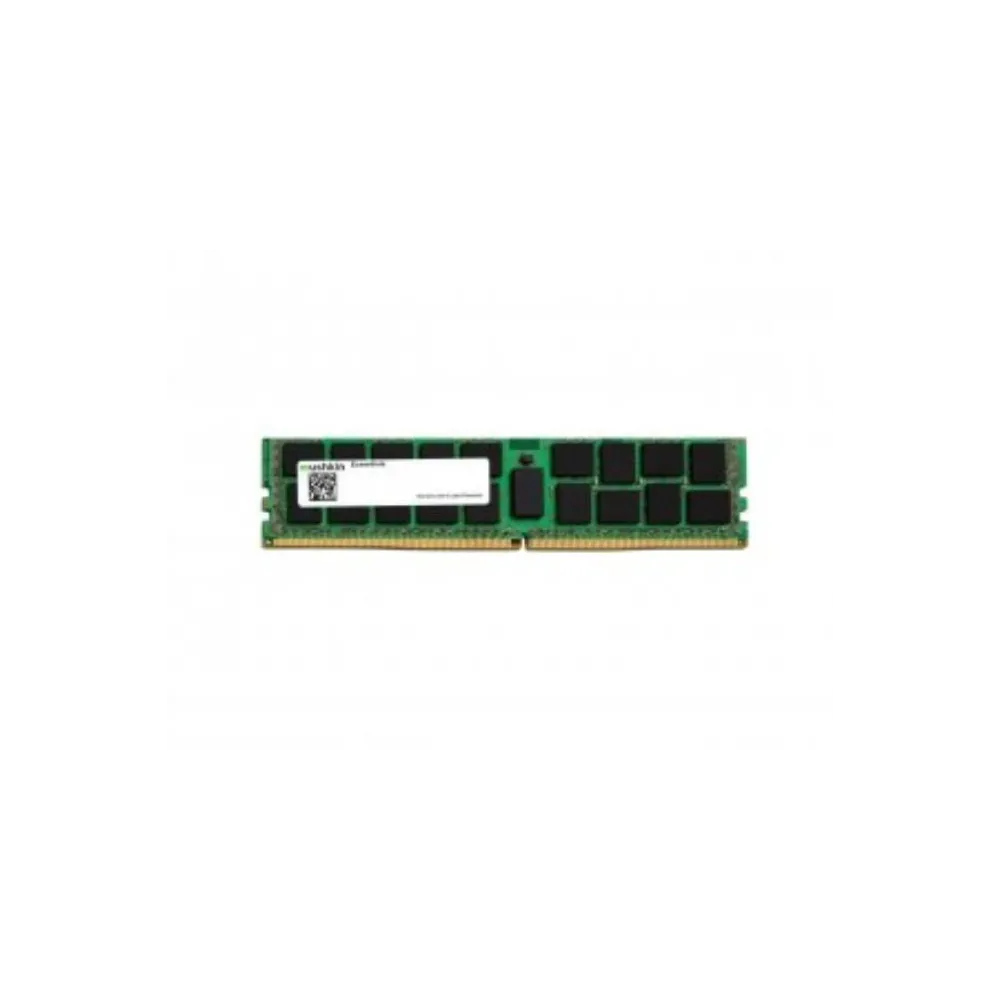 Memorie RAM Mushkin Essentials 32GB, DDR4, 2666Mhz
