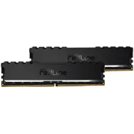 Mushkin Redline Stiletto 64GB (2x32GB), DDR4, 3600MHz