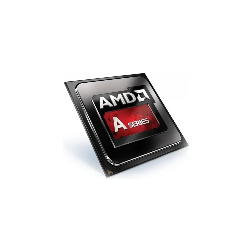 Procesor AMD A6-9500E 3.0GHz, Socket AM4, Tray