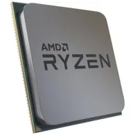 Procesor AMD Ryzen 5 3400G, 4.2GHz, Socket AM4
