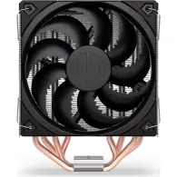 Cooler CPU Endorfy Fera 5